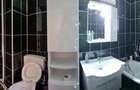 🙋Inel II 🔸2 Camere Decomandate 52m² PARTER Stradal Mobilat Utilat Centrala - 7
