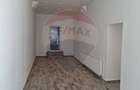 Spațiu comercial de vânzare, 39 mp, în zona Ultracentral - 4