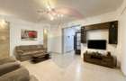 Apartament cu 3 camere de inchiriat - 12