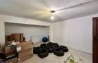 Apartament 2 camere modern, decomandat, Magnolia Village, Paulesti - 4