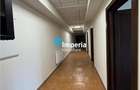 De inchiriat - Spatiu comercial / Birouri/Cabinet medical /Stomatologic - 4