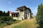 Casa de vanzare in Bacau Calea Romanului - 1