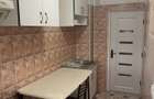 Garsoniera de inchiriat Ploiesti Vest Marasesti - 10
