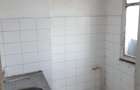 Apartament 1 camera Micro38 et4/4 ,bloc mixt ,N-uri 22 500 euro