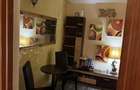 Vanzare spatiu comercial, apartament - 6