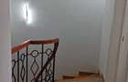 Proprietar inchiriez apartament duplex 4 camere, Unirii magazin - 4