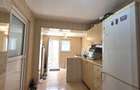 Casuta parter-Zona Iancului - 5