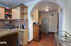 Apartament 3 camere decomandat, Tolstoi, et.3 - 1