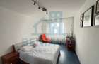 Apartament-3 Camere-Semidecomandat-65mp-Astra-Brasov - 6