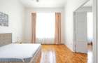 APARTAMENT ULTRACENTRAL , 72 MP , BALCON CU VEDERE SPRE CRI?UL REPEDE