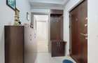 Vanzare apartament 2 camere Ghimbav, mobilat, utilat complet, loc parcare inclus - 4