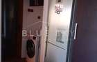 APARTAMENT CU 2 DORMITOARE – 490 € | INEL 2 – DEZROBIRII - 5