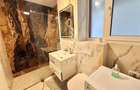 Apartament cu 3 camere, Zona Soarelui, loc de parcare la ... - 5