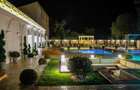Hotel Renovat - Functional - Luxury - 14