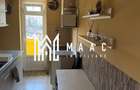 Apartament de inchiriat Sibiu | 3 camere | Mihai Viteazul | 87 mp - 2