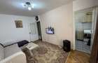 Apartament cu 2 camere nedecomandat în Cornișa - 4