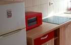 Inchiriez apartament cu 3 camere. - 7