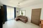 Apartament 2 camere in zona Lujerului - 7
