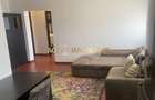 3 Camere de inchiriat | Titulescu | Proximitate Metrou  | Mobilat - 1