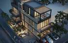 Clădire noua Boutique Premium de Închiriat zona Floreasca - 2