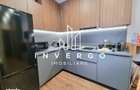 Apartament in vila, 1 camera, de inchiriat, in Zorilor - 11
