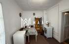 Case de vanzare Sibiu | Casa 3 camere | Gusteri?a, teren 2381 mp - 14