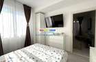 Apartament 2 camere de in Militari Residence - Tineretului - 7