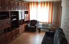 Gorjului – Lujerului | 4 Camere (84 mp) - 4