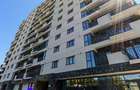 Apt 1 camera D mobilat&utilat NOU- EverGreen /Tatarasi ! - 8