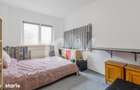 Apartament 4 camere de inchiriat / mobilat si utilat -Racadau | Etaj 2 - 5