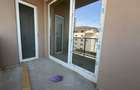 Apartament 2 camere, 47 mp, zona Avram Iancu | BMW - 7