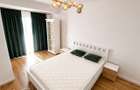 Apartament 3 camere, 66,2mp+terasa 25mp, LIFT, garaj, mobilat modern, - 6