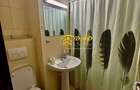 Apartament 3 camere, zona Green Park Tatarasi. - 5