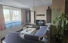 Inchiriere apartament langa Hotel Gio