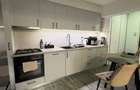 Apartament 3 camere, 53 mp, zona Central - 3