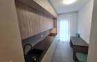 Inchiriez ap.2 camere NOU ADORA PARK 7 Deosebit!Decomandat!Lux!Parcare - 13