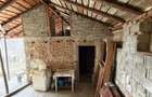 Casa pe parter, 115 mpc, 4505 mp teren, zona Bogea-Almaj - 7