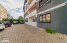 Apartament cu 2 camere de inchiriat in zona UTA, pe Strada Bucegi - 5