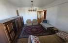 Apartament 3 camere, zona Exercitiu, Pitesti - 6