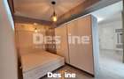 Chirie - Apartament 1 mobilat si utilat, loc de parcare, CUG - 11
