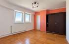 Apartament ultracentral langa plaja 3 camere / Constanta