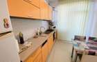 Apartament bloc nou 3 Camere Bdul Mamaia Delfinariu / Faleza Nord - 7