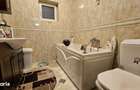 Apartament 3 camere / Prelungirea Ghencea/ metrou 10' / Centrala/ Parc - 9