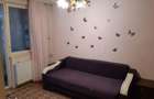 Apartament de inchiriat - 1