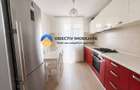 Apartament 2 camere + mansarda , zona Precista . - 3