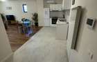 Ultracentral! 2 camere 500 euro - 8