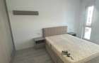Apartament 2 camere west residence - 6