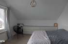 Apartament cu 3 camere in Zorilor (langa restaurant ROD) - 6