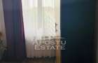 Apartament cu 3 camere decomanat in zona Lipovei - 1