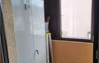 APARTAMENT 3 CAMERE DEC VISOIANU 78MP MOBILAT SI UTILAT INCLUS IN PRET PARCARE S